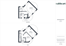 CAM04703G0-PR0058-BUILD01.png