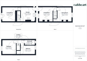 CAM04703G0-PR0060-BUILD01 (1).png