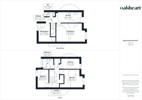 CAM04703G0-PR0065-BUILD01.png