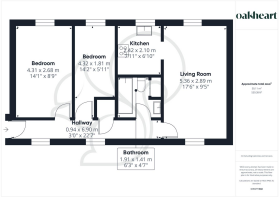 CAM04703G0-PR0069-BUILD01-FLOOR00.png