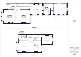 CAM05287G0-PR0007-BUILD01_unbranded.png