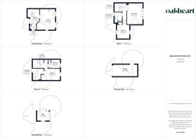 CAM05287G0-PR0014-ALL_BUILD.png