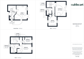 CAM05287G0-PR0014-BUILD01.png