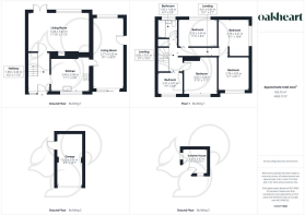 CAM05287G0-PR0020-ALL_BUILD.png