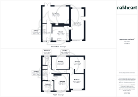 CAM05287G0-PR0020-BUILD01 (1).png