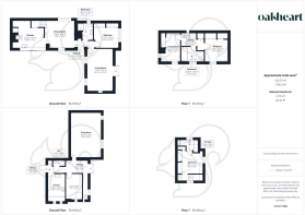 CAM05287G0-PR0023-ALL_BUILD.png