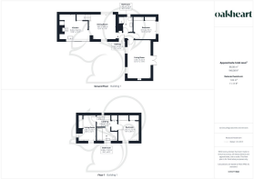 CAM05287G0-PR0023-BUILD01.png