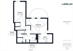 CAM05287G0-PR0012-BUILD01-FLOOR00.png