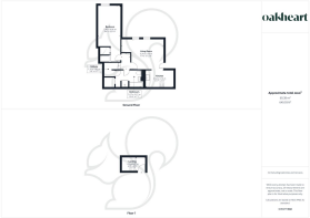 CAM05287G0-PR0012-BUILD01.png