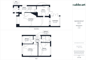CAM05287G0-PR0028-BUILD01.png