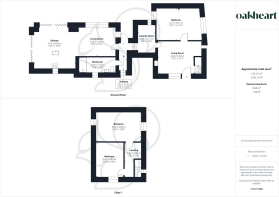 CAM05287G0-PR0037-BUILD01.png