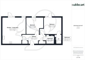 CAM05287G0-PR0039-BUILD01-FLOOR00.jpg