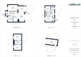 CAM05287G0-PR0048-ALL_BUILD (1).png