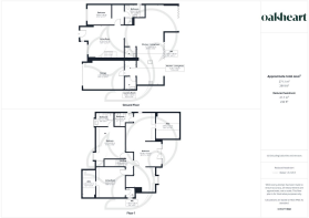 CAM05287G0-PR0045-BUILD01 (1).png