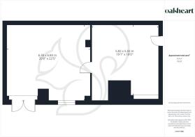 CAM05287G0-PR0051-BUILD01-FLOOR00.jpg