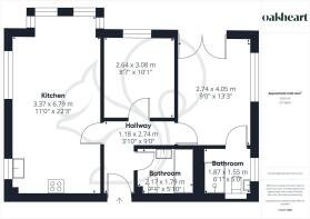 CAM05287G0-PR0024-BUILD01-FLOOR00.jpg