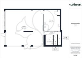 CAM05287G0-PR0057-BUILD01-FLOOR00.jpg