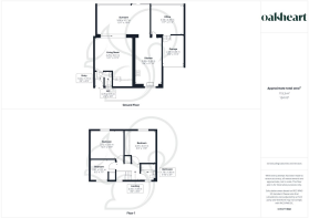 CAM05287G0-PR0032-BUILD01.png