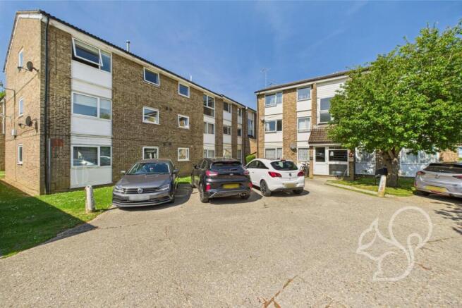 CAM05287G0-PR0062-STILL014.jpg