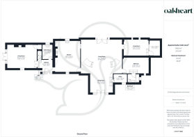 CAM03877G0-PR0168-BUILD01-FLOOR00.png