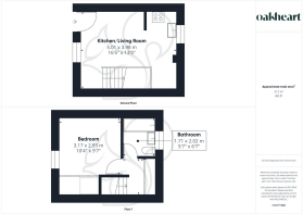 CAM05287G0-PR0064-BUILD01.png