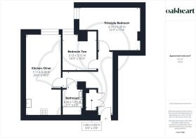 CAM05287G0-PR0050-BUILD01-FLOOR00.jpg