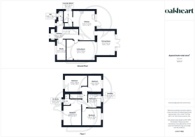 CAM05287G0-PR0049-BUILD01.png