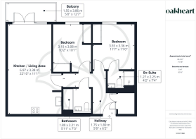 CAM05287G0-PR0082-BUILD01-FLOOR00.png