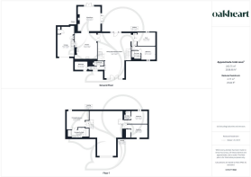 CAM05287G0-PR0027-BUILD01.png