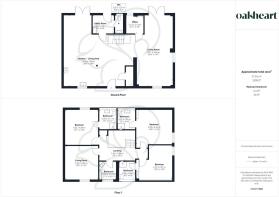 CAM05287G0-PR0113-BUILD01.jpg