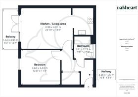 23 Hill court FP.jpg