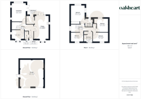 CAM05668G0-PR0020-ALL_BUILD.png