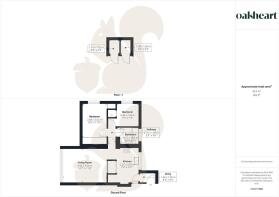 mascalls way floor plan.jpg