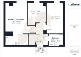 CAM04604G0-PR0063-BUILD01-FLOOR00.jpg