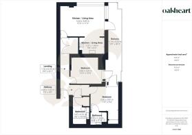 floor plan 40 waterhouse court .jpg