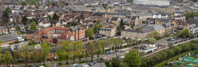 Screenshot 2025-03-12 at 16.08.28.png