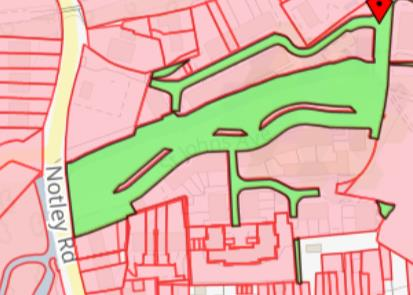 Screenshot 2024-10-30 082940-2.png