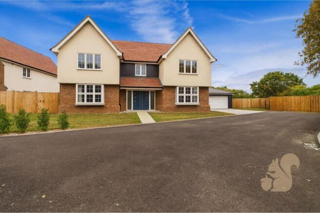 External Image - Hunters Grove.jpg