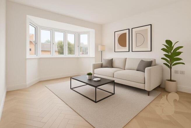 Plot 3 The Maypoles - Snug .jpg