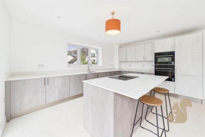 The Maypoles Plot 4 - Kitchen Side Angle.jpg