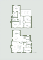 Screenshot 2024-04-03 at 16.09.40.png