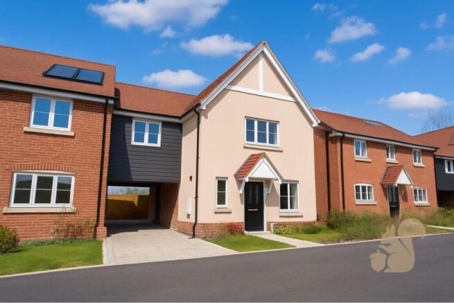 25 Scholars - Front Shot .jpg