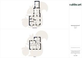 CAM05668G0-PR0022-BUILD01.jpg