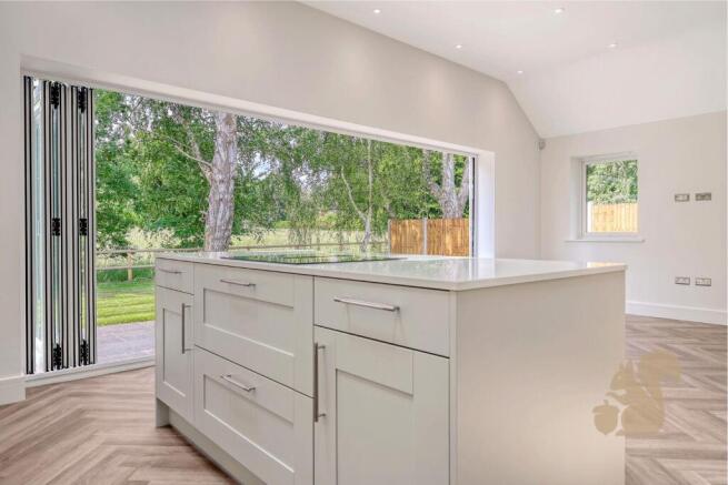 Kitchen Island - Meadows .jpg