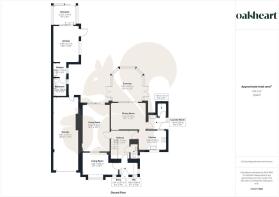 CAM04604G0-PR0066-BUILD01-FLOOR00.jpg