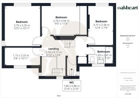 CAM04604G0-PR0066-BUILD01-FLOOR01.jpg