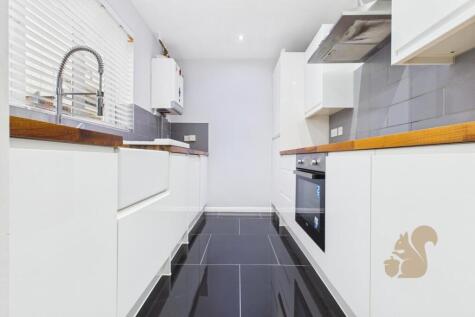 Rana Court, Braintree