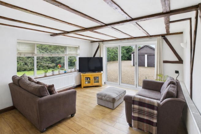 ChatGPT Image Dec 19, 2025, 11_08_19 AM.png