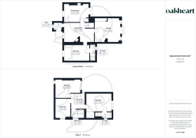 CAM05287G0-PR0008-BUILD01.png