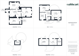 CAM05287G0-PR0008-ALL_BUILD.png